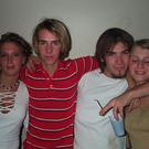 410799.jpg
