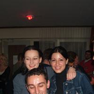 410801.jpg