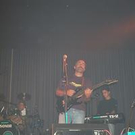 410804.jpg