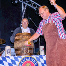 2. Paulander Oktoberfest