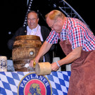 DSCF3669 - Kopie_jpg-1571494064.jpg