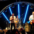 DSCF3830 - Kopie_jpg-1571494076.jpg