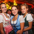 IMG_0015_jpg-1571494092.jpg