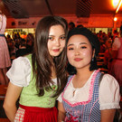 IMG_0021_jpg-1571494095.jpg