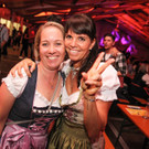 IMG_0027_jpg-1571494096.jpg