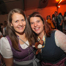 IMG_0036_jpg-1571494100.jpg