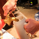 IMG_0044_jpg-1571494107.jpg