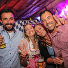 IMG_0050_jpg-1571494110.jpg