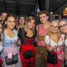 IMG_0074_jpg-1571494125.jpg