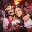 IMG_0088_jpg-1571494134.jpg