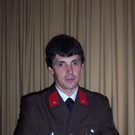 411145.jpg