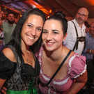 IMG_0090-2_jpg-1571494137.jpg
