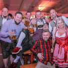 IMG_0091_jpg-1571494138.jpg