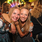 IMG_0095_jpg-1571494140.jpg