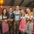 IMG_0100_jpg-1571494144.jpg
