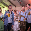IMG_0101_jpg-1571494145.jpg