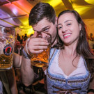 IMG_0106_jpg-1571494152.jpg