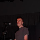 411147.jpg