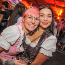 IMG_0114-2_jpg-1571494155.jpg