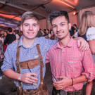 IMG_0128_jpg-1571494160.jpg