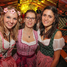 IMG_0129_jpg-1571494162.jpg