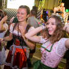 IMG_0140_jpg-1571494168.jpg