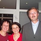 411150.jpg