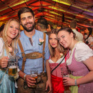 IMG_0161_jpg-1571494179.jpg