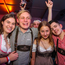 IMG_0174_jpg-1571494183.jpg