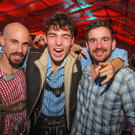 IMG_0175_jpg-1571494184.jpg