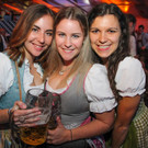 IMG_0179_jpg-1571494187.jpg