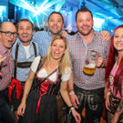 IMG_0182_jpg-1571494189.jpg