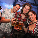 IMG_0192_jpg-1571494192.jpg