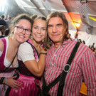 IMG_0196_jpg-1571494194.jpg