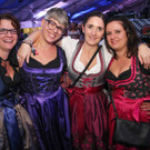 IMG_0206_jpg-1571494197.jpg