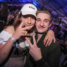 IMG_0228_jpg-1571494203.jpg
