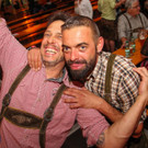 IMG_0238_jpg-1571494207.jpg