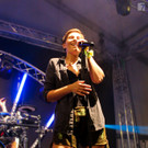 IMG_7147_jpg-1571494215.jpg