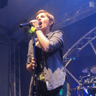 IMG_7173_jpg-1571494216.jpg