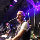 IMG_7267_jpg-1571494226.jpg