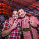 IMG_7286_jpg-1571494228.jpg