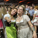 IMG_7420_jpg-1571494238.jpg