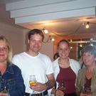 411181.jpg