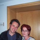 411184.jpg