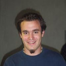 411144.jpg