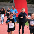 IMG_8565_jiw.jpg
