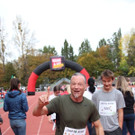 IMG_8588_jiw.jpg
