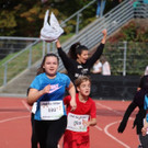 IMG_8592_jiw.jpg