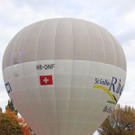 IMG_8610_jiw.jpg