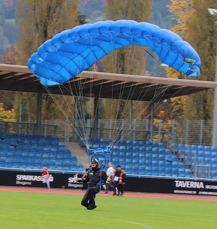 IMG_8611_jiw.jpg